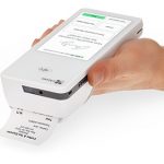 point of sale system